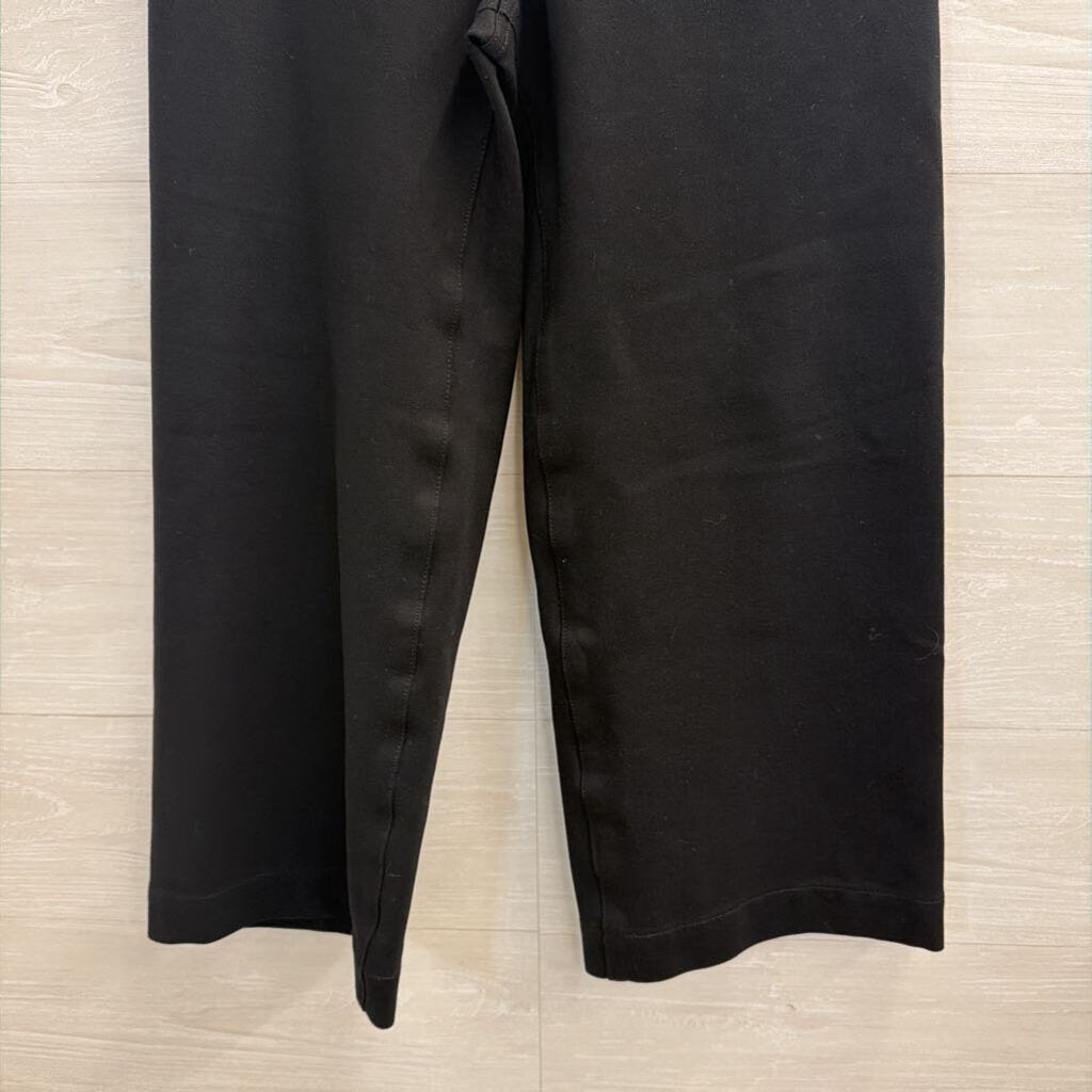 Maeve Black The Colette Pants 26