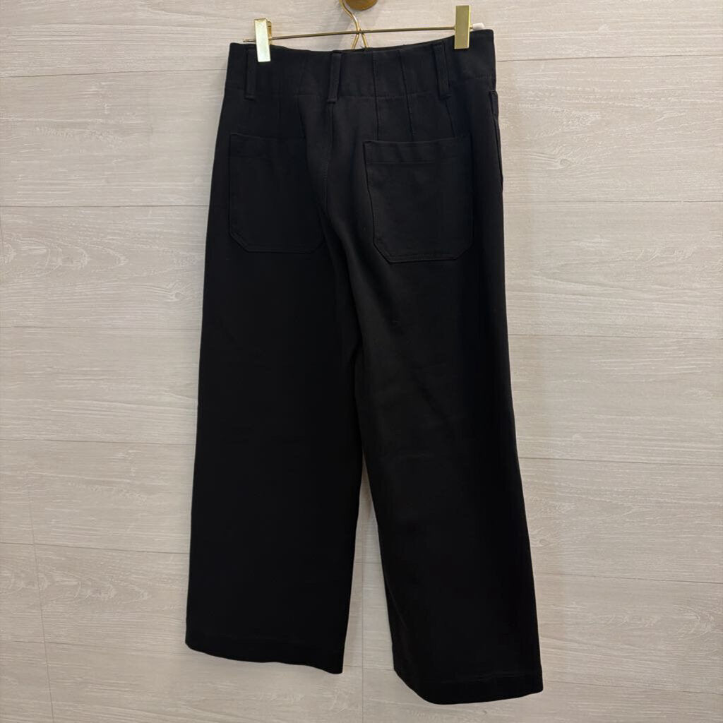 Maeve Black The Colette Pants 26
