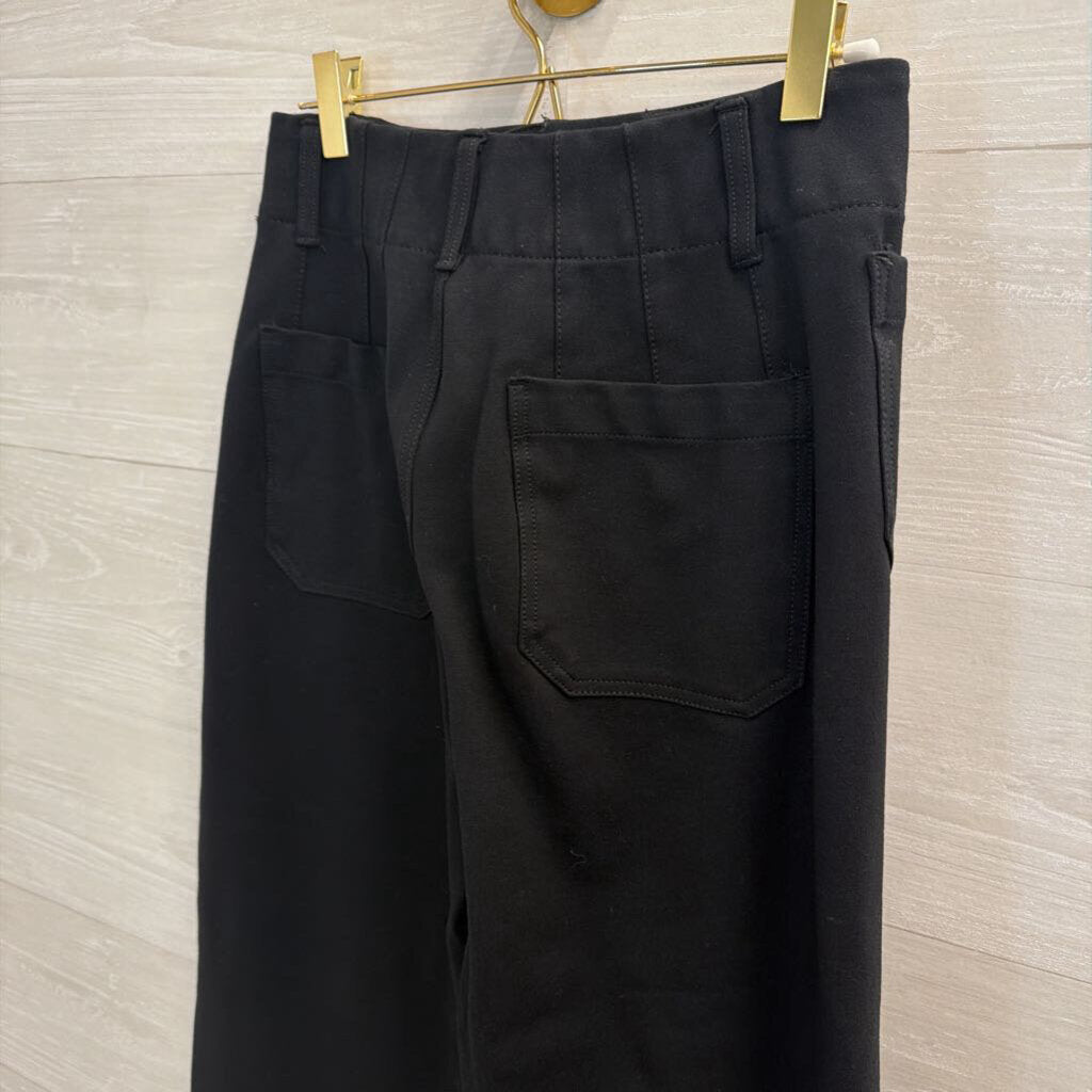 Maeve Black The Colette Pants 26