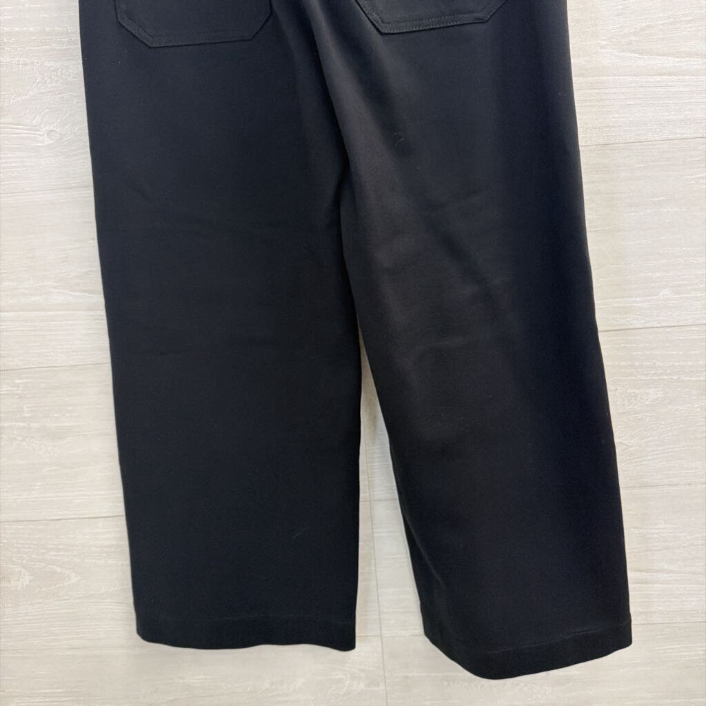 Maeve Black The Colette Pants 26