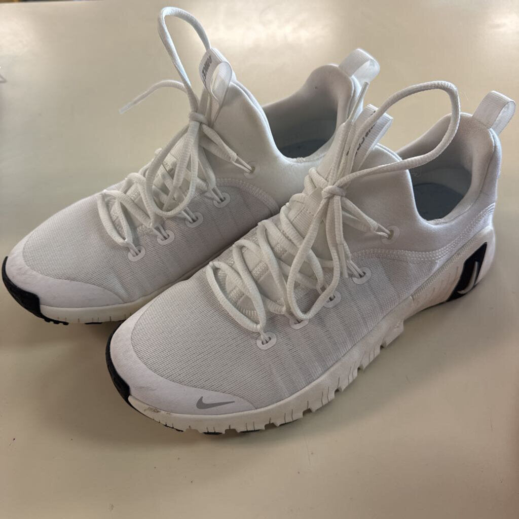 Nike Free Metcon 6 Sneakers 10