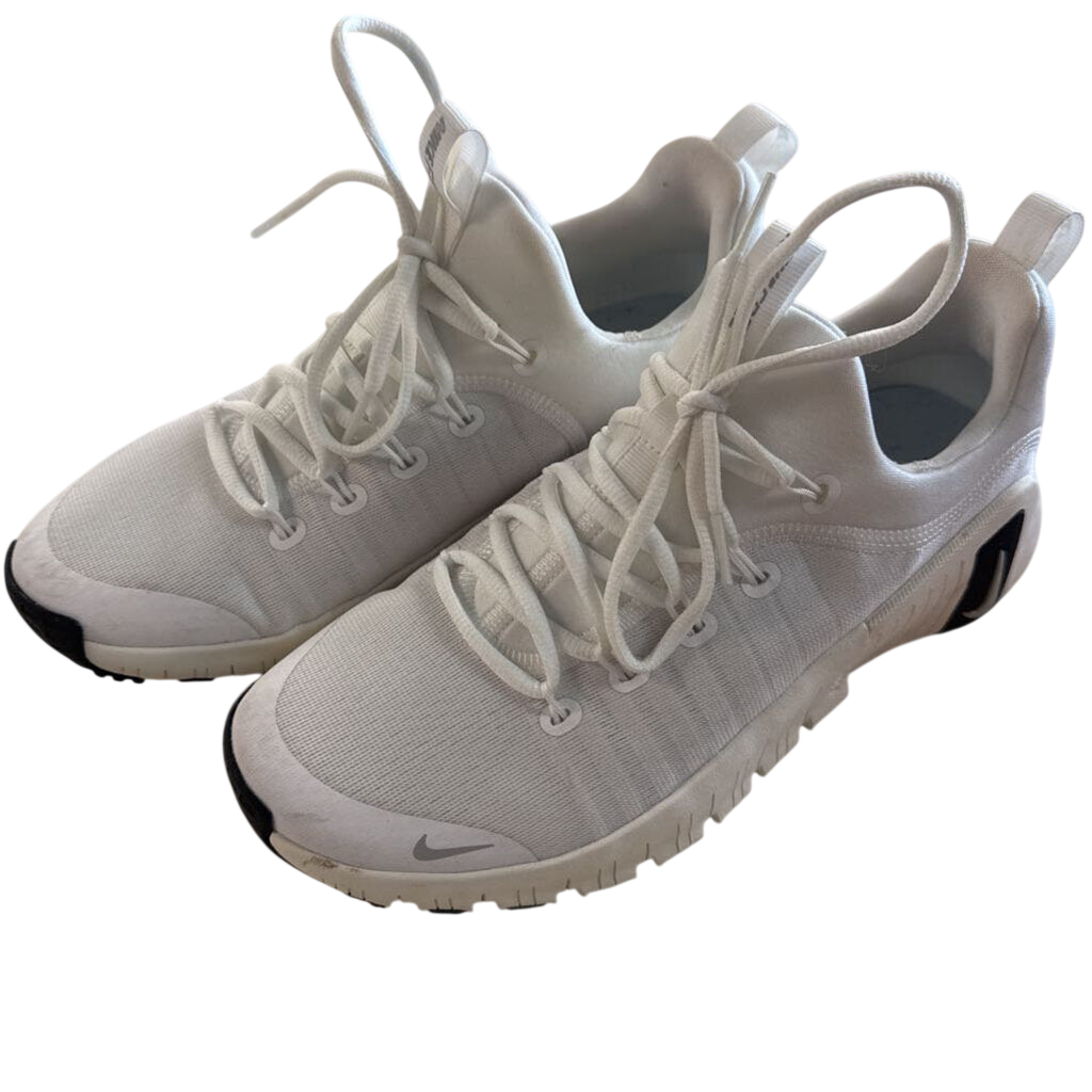 Nike Free Metcon 6 Sneakers 10