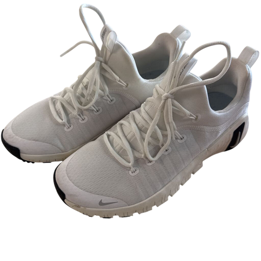 Nike Free Metcon 6 Sneakers 10