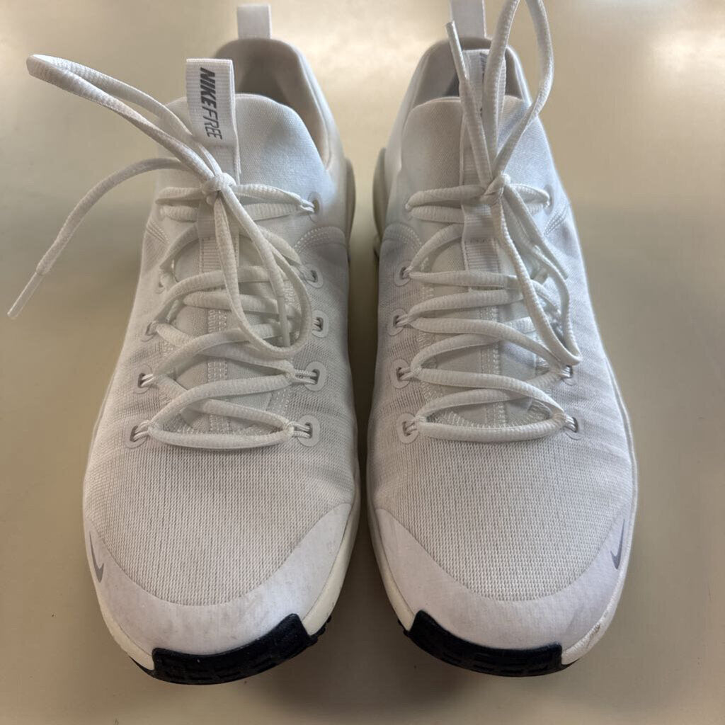 Nike Free Metcon 6 Sneakers 10