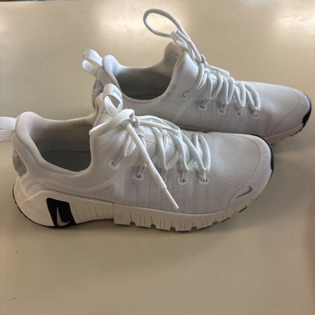 Nike Free Metcon 6 Sneakers 10