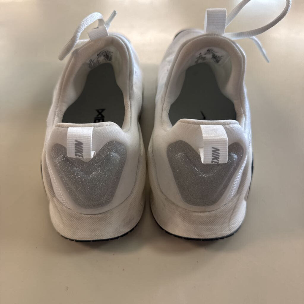 Nike Free Metcon 6 Sneakers 10