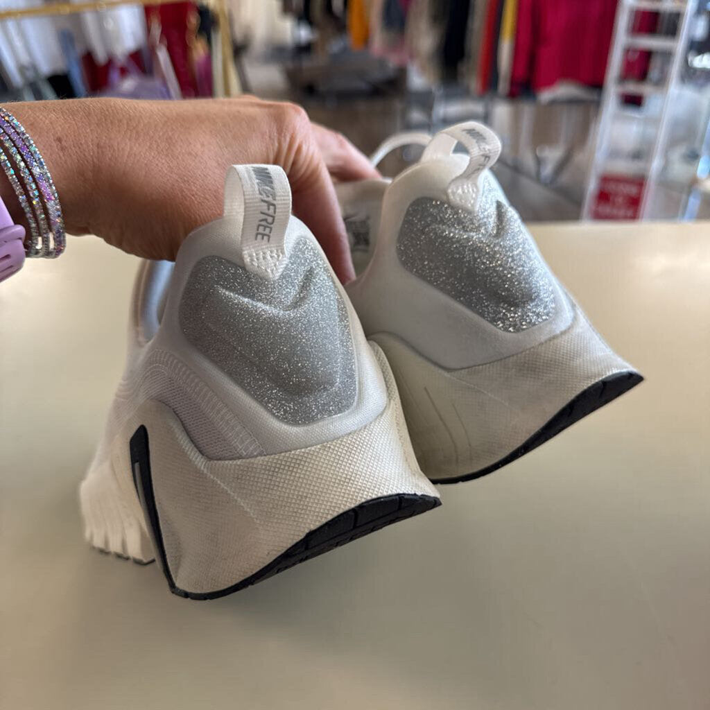 Nike Free Metcon 6 Sneakers 10