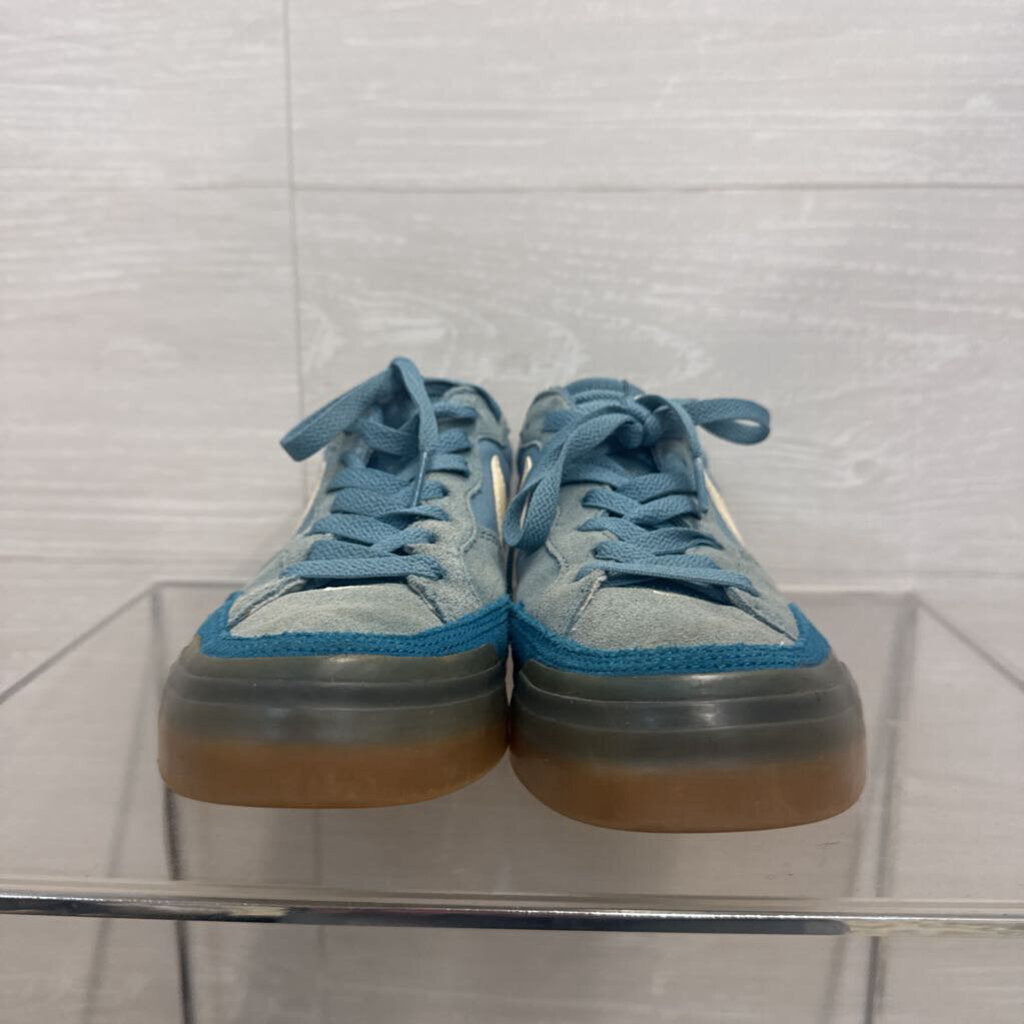 Nike SB Zoom Pogo Plus Sneakers 8