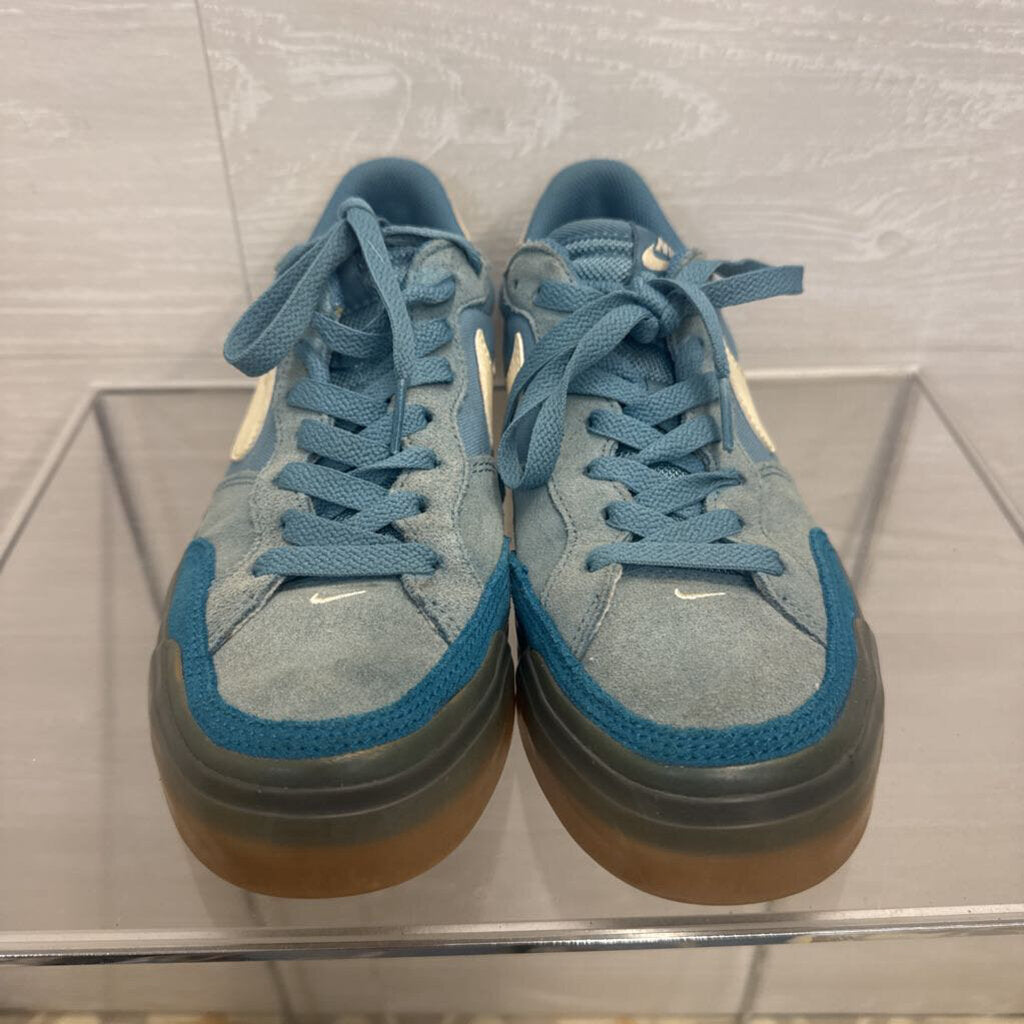 Nike SB Zoom Pogo Plus Sneakers 8