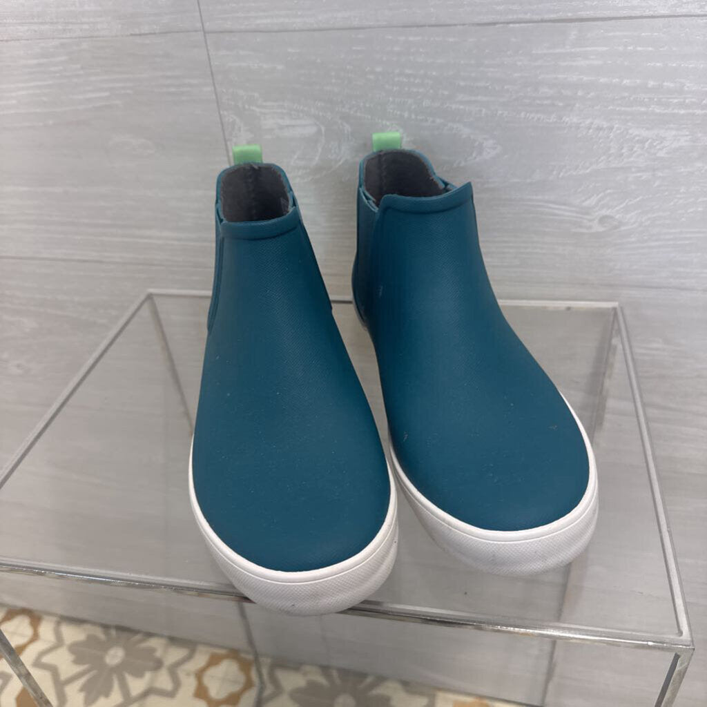 Bogs Kicker Rain Chelsea Boots 8