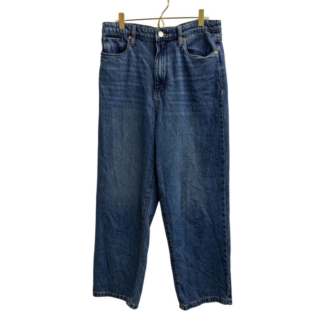 Blank NYC Medium Wash The Baxter Jeans 29