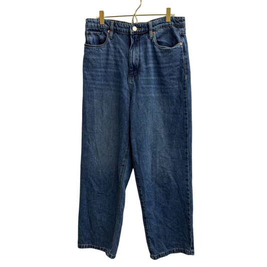 Blank NYC Medium Wash The Baxter Jeans 29