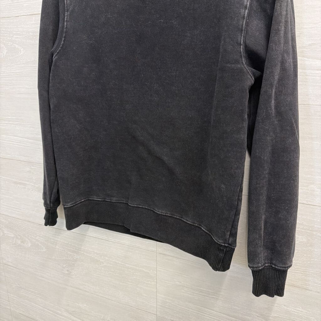 Stranger Things Graphic Sweatshirt Extra Small