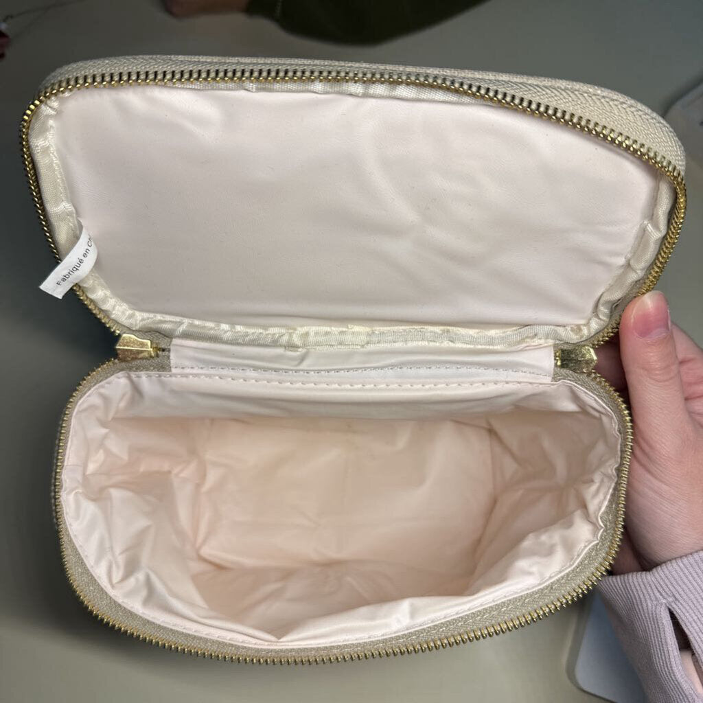 Kate Spade "Out to Lucnch" Lunch Bag