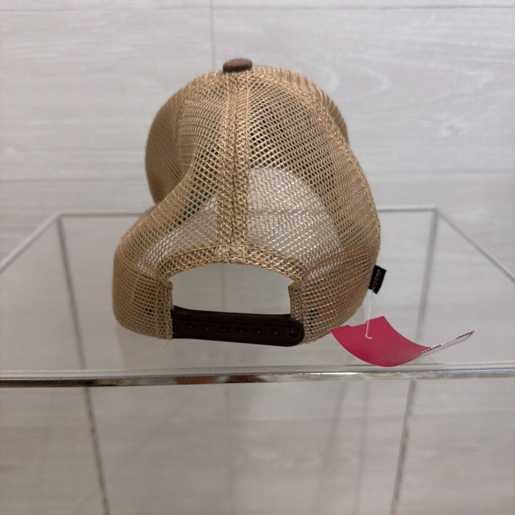 Appalachian Trail Hat
