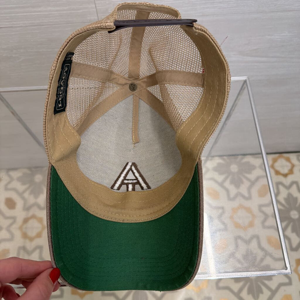 Appalachian Trail Hat