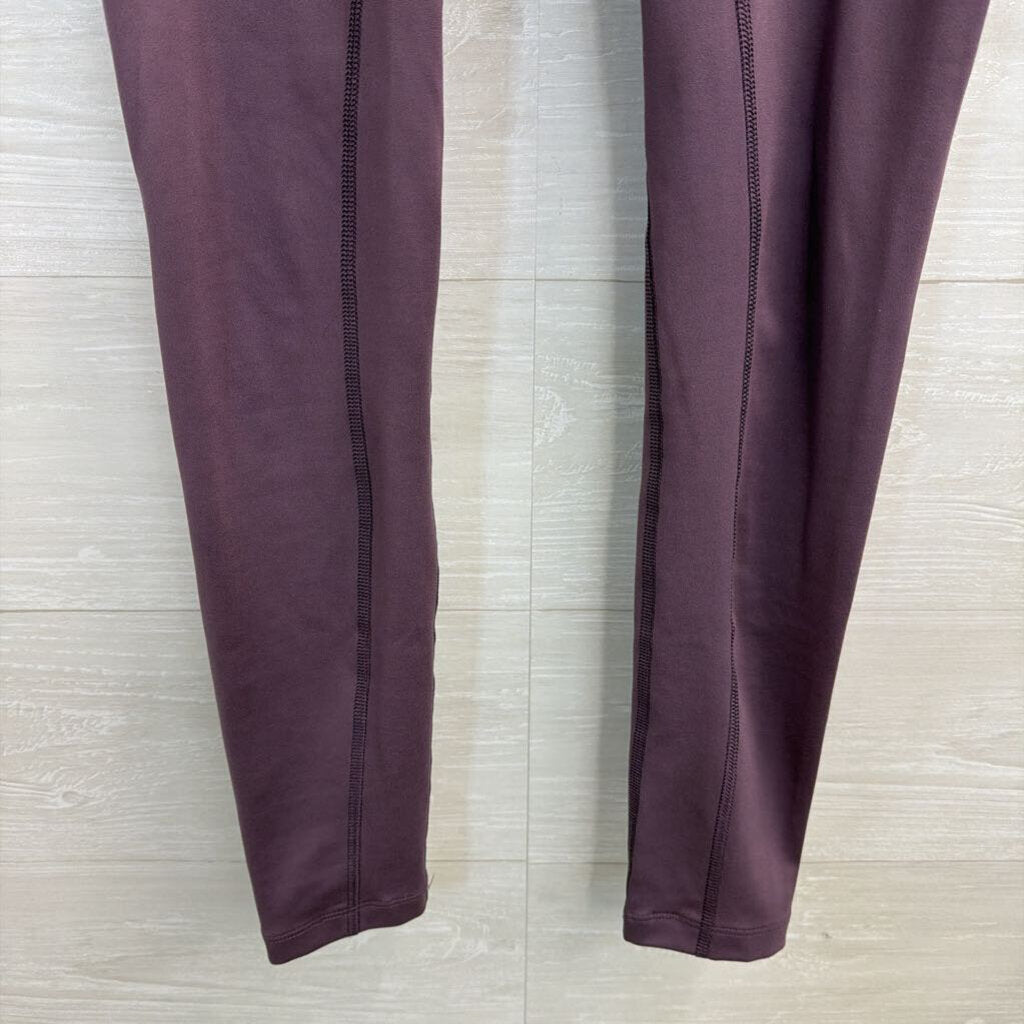 FP Movement Purple Leggings Extra Small