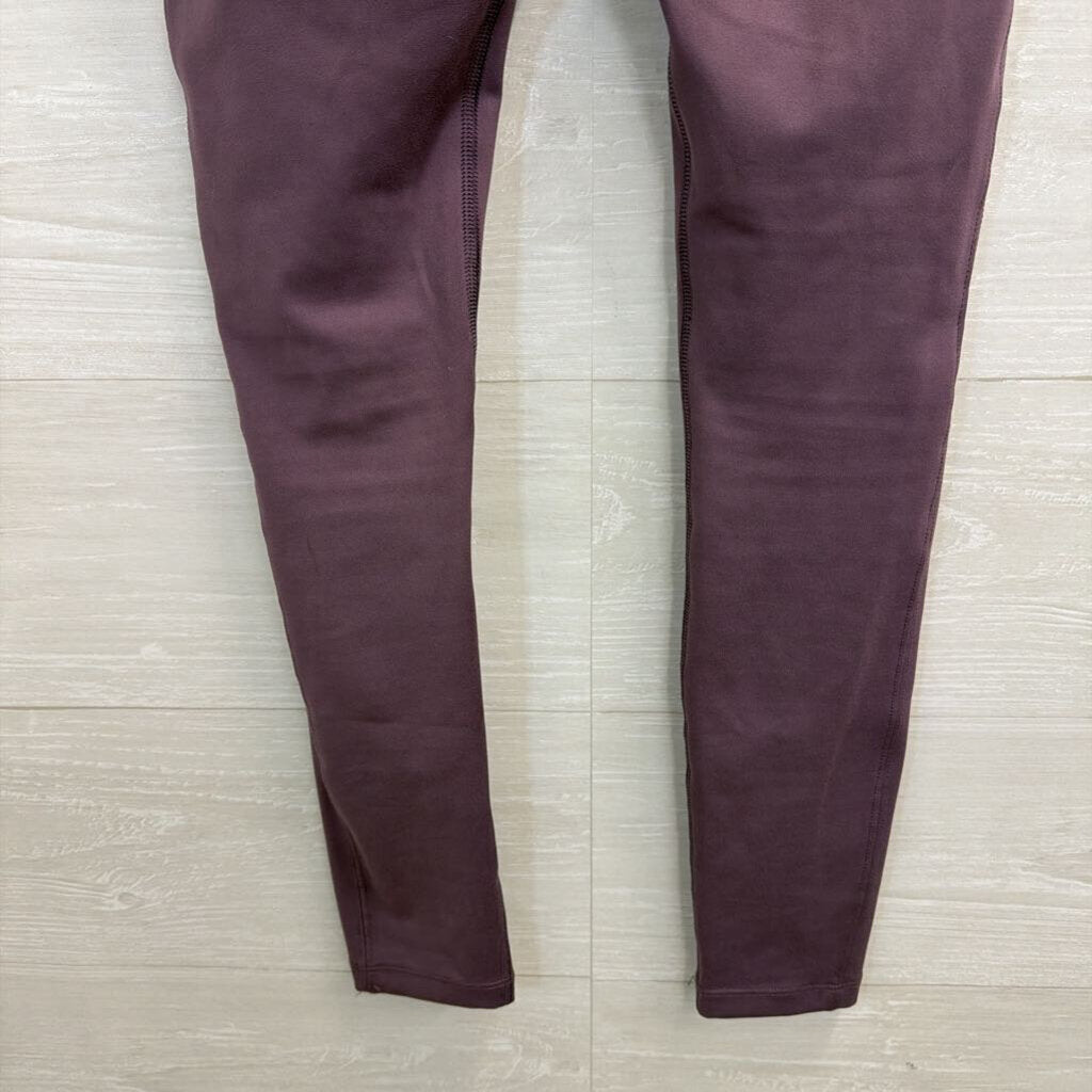 FP Movement Purple Leggings Extra Small