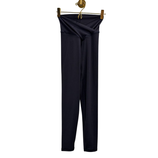 Offline by Aerie Navy Leggings Extra Small