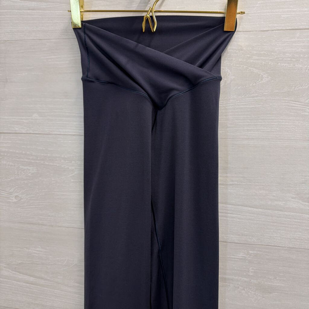 Offline by Aerie Navy Leggings Extra Small