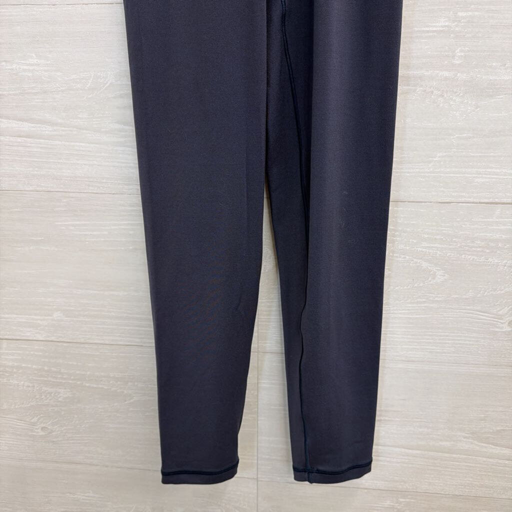 Offline by Aerie Navy Leggings Extra Small