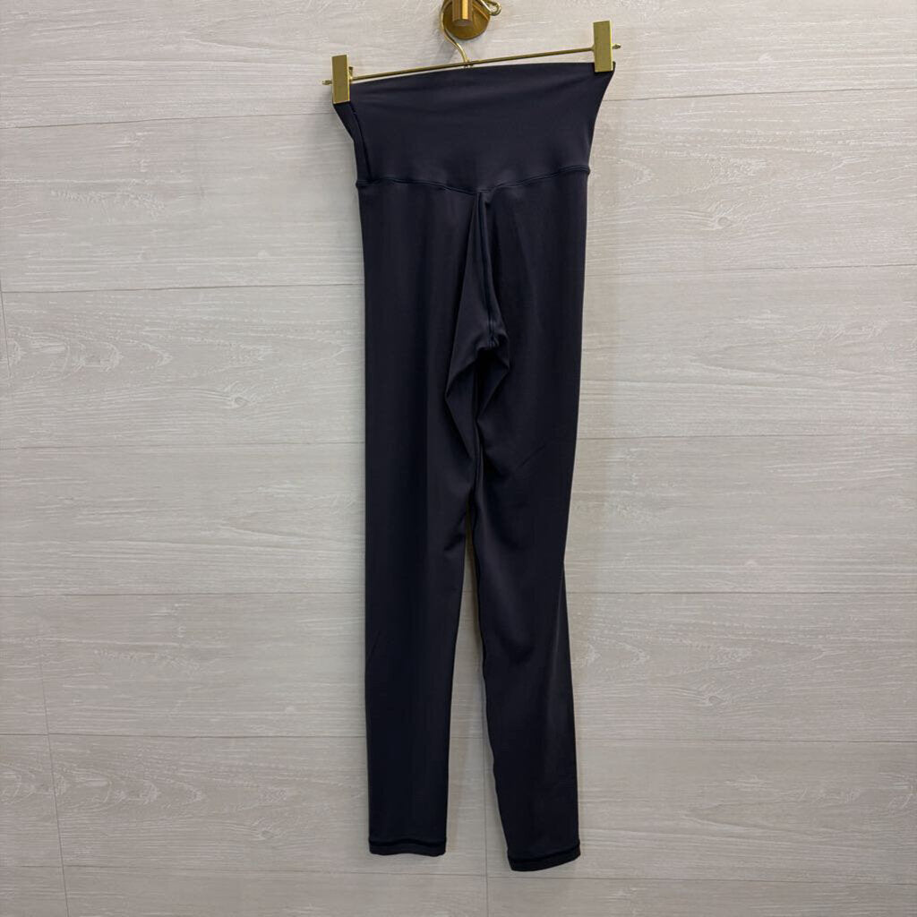Offline by Aerie Navy Leggings Extra Small