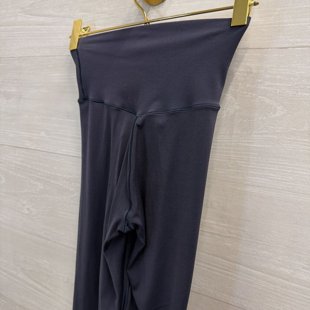 Offline by Aerie Navy Leggings Extra Small