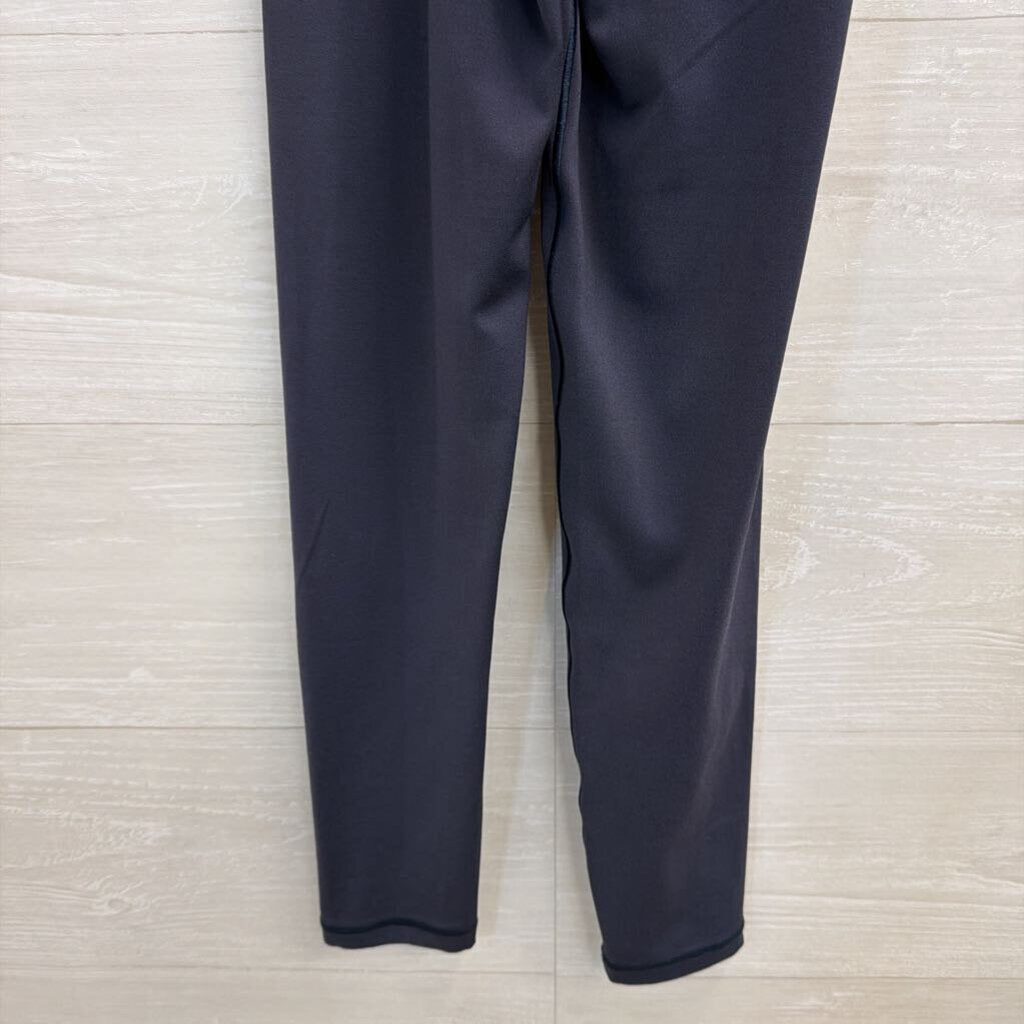 Offline by Aerie Navy Leggings Extra Small