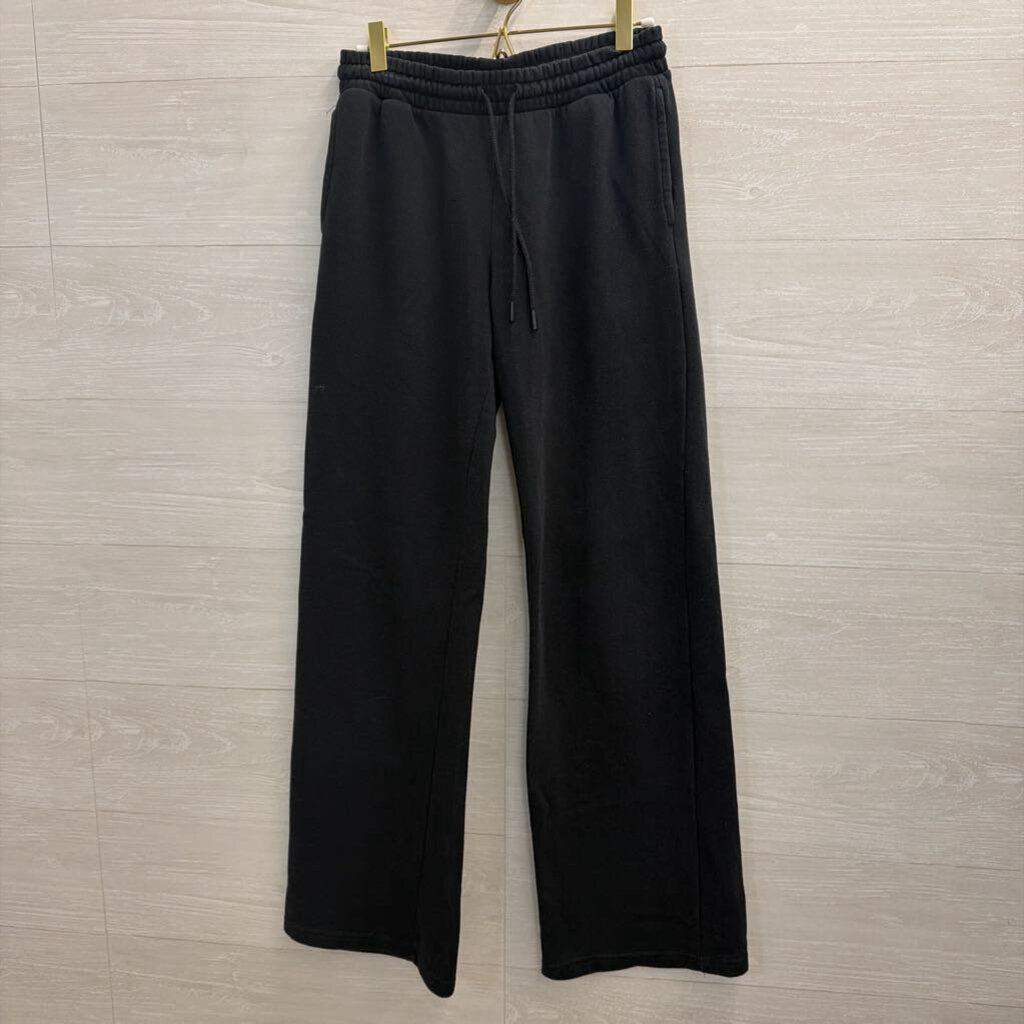 BP Wide Leg Sweat Pants Extra Small