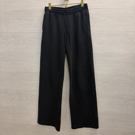 BP Wide Leg Sweat Pants Extra Small