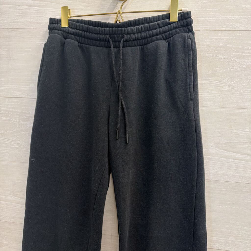 BP Wide Leg Sweat Pants Extra Small
