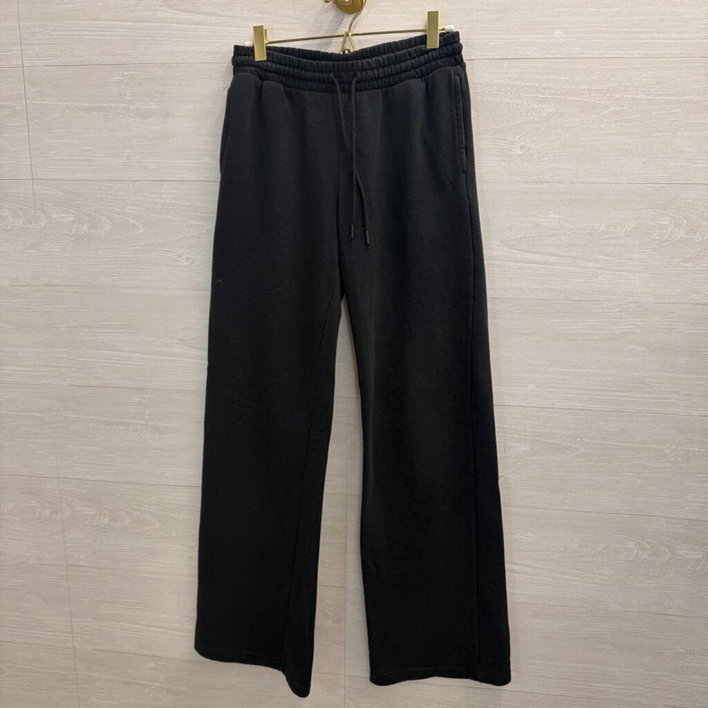 BP Wide Leg Sweat Pants Extra Small