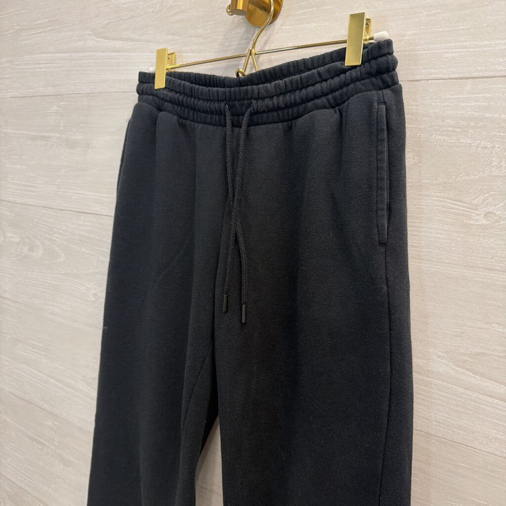 BP Wide Leg Sweat Pants Extra Small