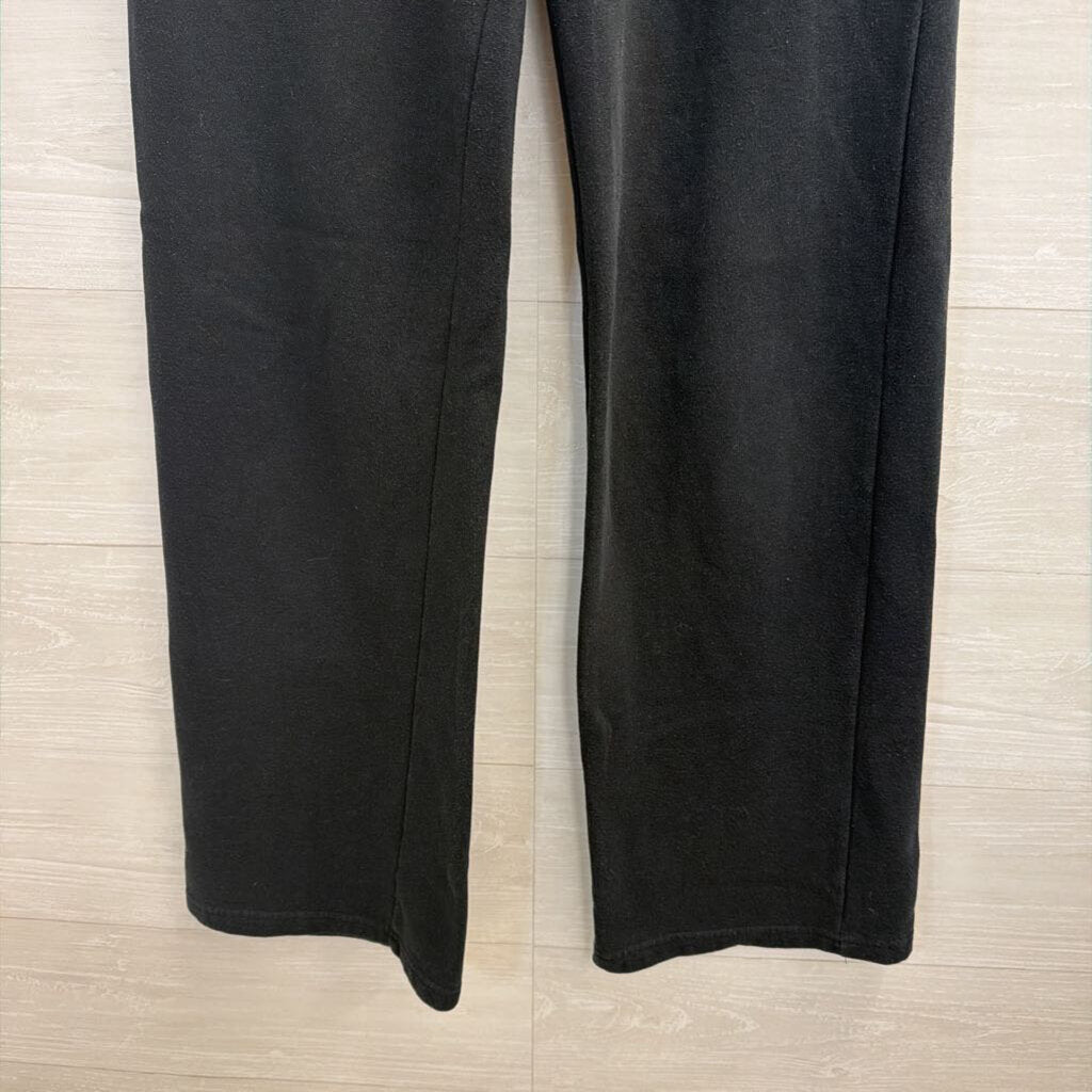 BP Wide Leg Sweat Pants Extra Small