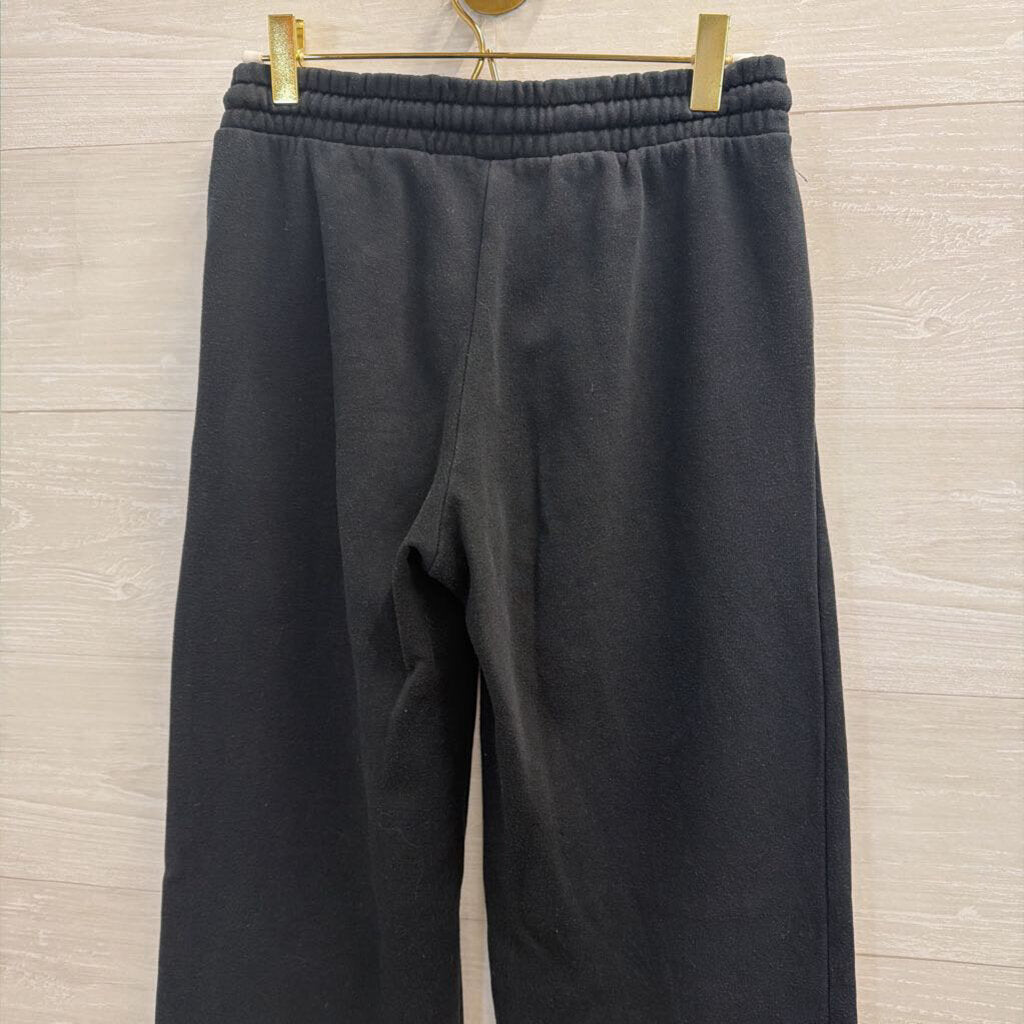 BP Wide Leg Sweat Pants Extra Small