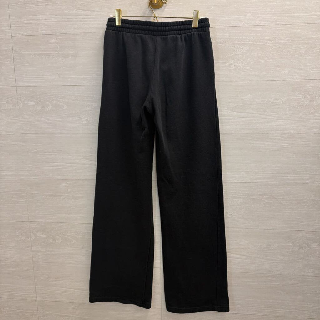 BP Wide Leg Sweat Pants Extra Small