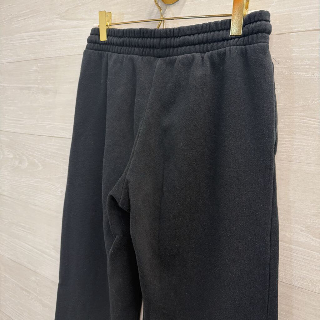 BP Wide Leg Sweat Pants Extra Small