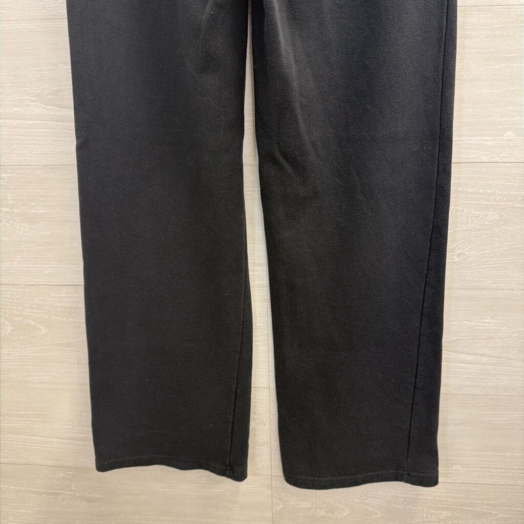 BP Wide Leg Sweat Pants Extra Small