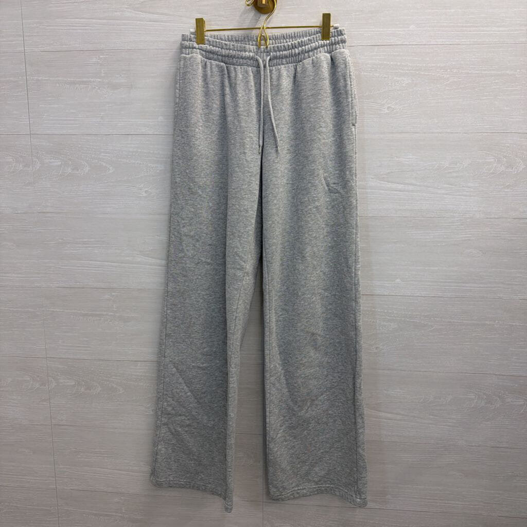 BP Wide Leg Sweat Pants Extra Small