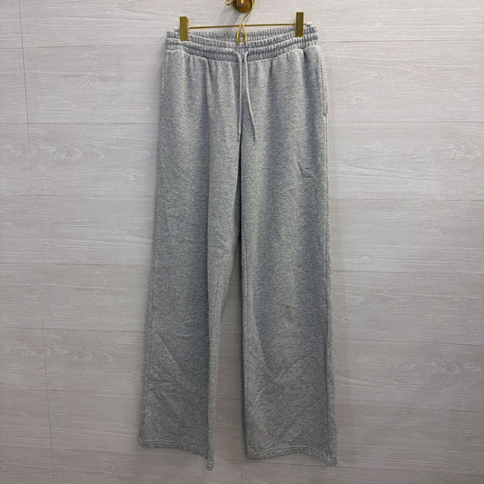 BP Wide Leg Sweat Pants Extra Small