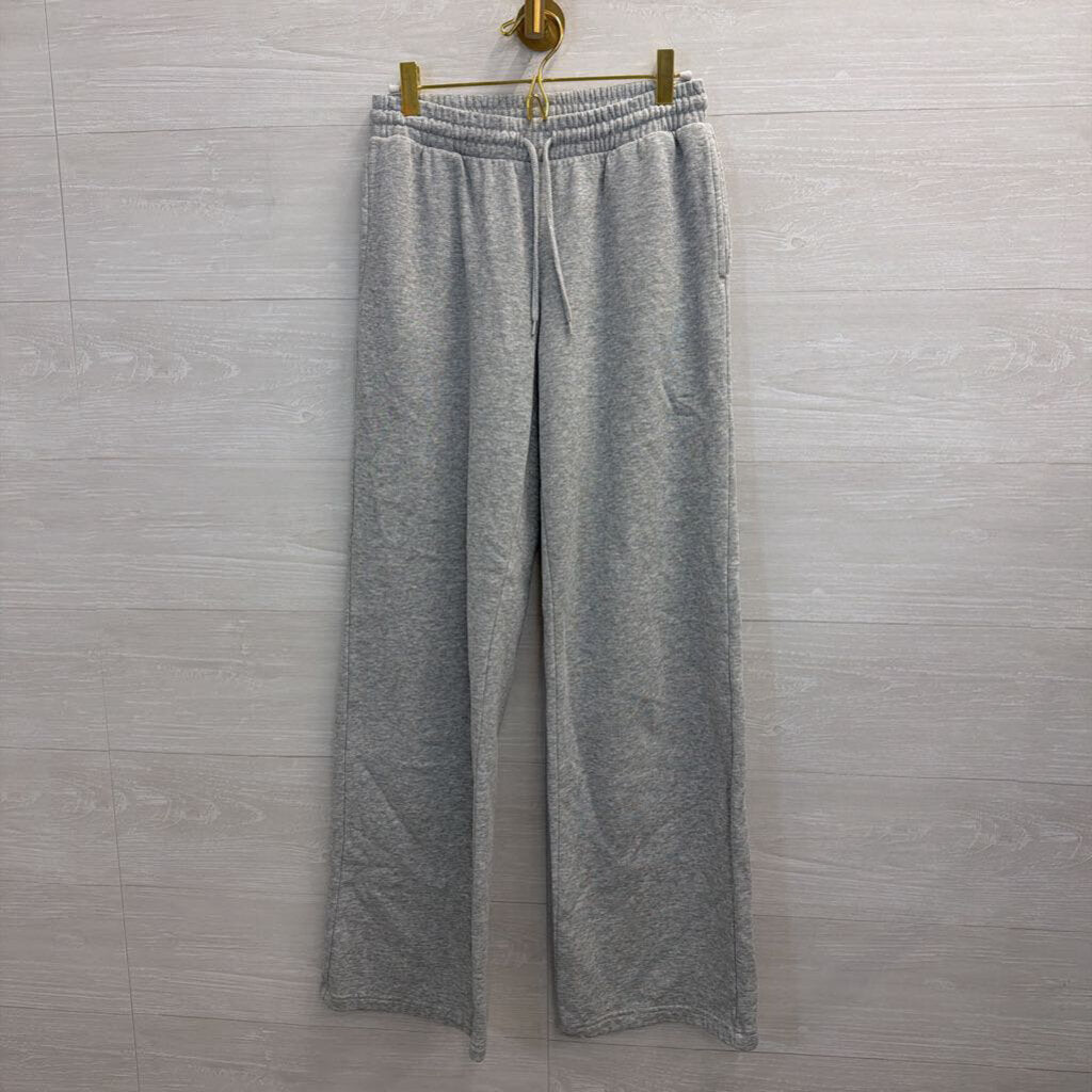 BP Wide Leg Sweat Pants Extra Small
