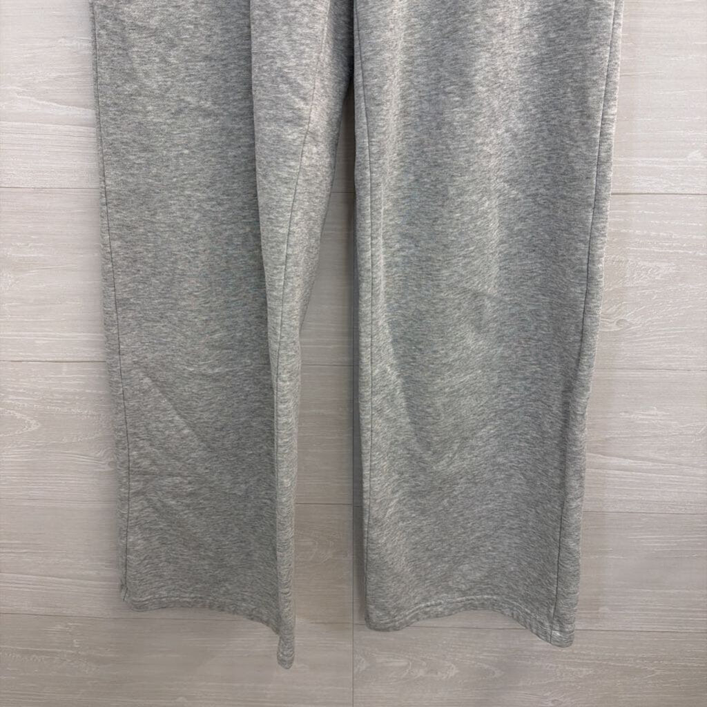 BP Wide Leg Sweat Pants Extra Small
