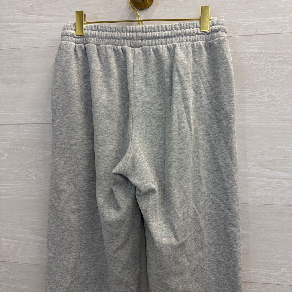 BP Wide Leg Sweat Pants Extra Small