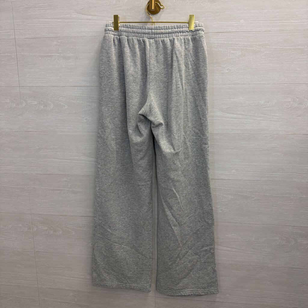 BP Wide Leg Sweat Pants Extra Small