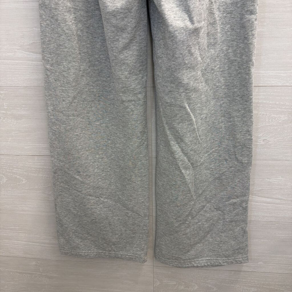 BP Wide Leg Sweat Pants Extra Small