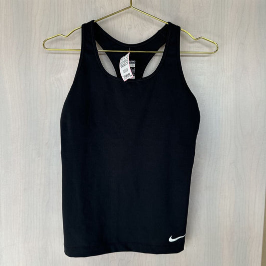 Nike Pro Compression Tank Medium